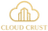 Cloud Crust