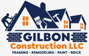 Gilbon Construction LLC
